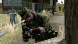 Screenshot zu Armed Assault - 2008/08/ARMA2GC08029.jpg