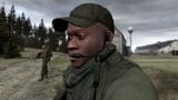 Screenshot zu Armed Assault - 2008/08/ARMA2GC08030.jpg