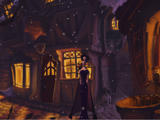 Screenshot zu A Vampyre Story - 2008/08/A_VampyreStory_Screenshot02.jpg