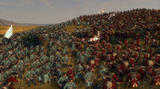 Screenshot zu Empire: Total War - 2008/08/Empire__Total_War-PCScreenshots15020Empire_screenshot_land_06.jpg
