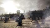 Screenshot zu Operation Flashpoint: Dragon Rising - 2008/08/GC_2008_PCGAMES_OPFP2_004.jpg