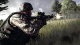 Screenshot zu Operation Flashpoint: Dragon Rising - 2008/08/GC_2008_PCGAMES_OPFP2_005.jpg