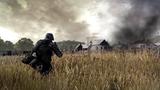 Screenshot zu Operation Flashpoint: Dragon Rising - 2008/08/GC_2008_PCGAMES_OPFP2_006.jpg