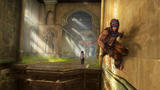 Screenshot zu Prince of Persia  - 2008/08/PoP_S_047_080820230146.jpg
