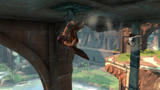 Screenshot zu Prince of Persia  - 2008/08/PoP_S_048_080820230147.jpg