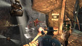 Screenshot zu Damnation - 2008/08/Screenshot_11_080822154840.jpg