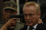 Screenshot zu Far Cry - 2008/08/Szenenbild_01jpeg_1400x929.jpg