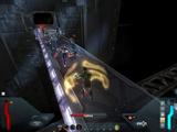 Screenshot zu Space Siege - 2008/08/X_SpaceSiege_05.jpg
