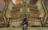 Screenshot zu Aion - 2008/08/aion.jpg