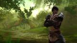Screenshot zu Aion - 2008/08/aion03.jpg