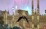 Screenshot zu Aion - 2008/08/aion_080828200748.jpg