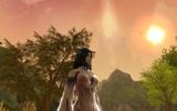 Screenshot zu Aion - 2008/08/aion__16_.jpg