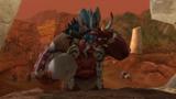 Screenshot zu Aion - 2008/08/aion__25_.jpg