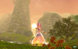 Screenshot zu Aion - 2008/08/aion__3_.jpg