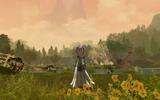 Screenshot zu Aion - 2008/08/aion__4_.jpg