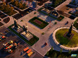 Screenshot zu Command & Conquer: Alarmstufe Rot 3 - 2008/08/alarm__2_.jpg