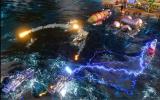 Screenshot zu Command & Conquer: Alarmstufe Rot 3 - 2008/08/alarmstufe_rot_3_pcgamesde003.jpg