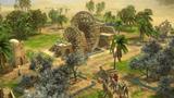 Screenshot zu Anno 1404 - 2008/08/anno_1404_pcgames2.jpg