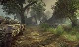 Screenshot zu ArcaniA: Gothic 4 - 2008/08/arcania_a_gothic_tale004.jpg
