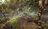 Screenshot zu ArcaniA: Gothic 4 - 2008/08/arcania_a_gothic_tale005.jpg
