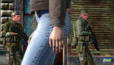 Screenshot zu Armed Assault - 2008/08/arma2__4_.jpg