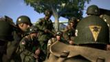 Screenshot zu Brothers in Arms: Hell's Highway - 2008/08/bia013.jpg