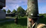 Screenshot zu Brothers in Arms: Hell's Highway - 2008/08/bia014.jpg