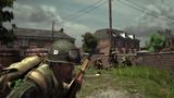 Screenshot zu Brothers in Arms: Hell's Highway - 2008/08/bia015.jpg