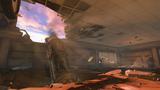 Screenshot zu Bionic Commando - 2008/08/bionic5GC08006.jpg