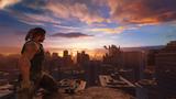 Screenshot zu Bionic Commando - 2008/08/bionic5GC08007.jpg