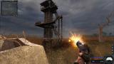 Screenshot zu Killerspiele - 2008/08/clearsky__21_.jpg