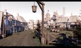 Screenshot zu Crysis - 2008/08/crysis__10__080826205349.jpg