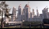 Screenshot zu Crysis - 2008/08/crysis__11_.jpg