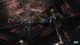 Screenshot zu Dead Space - 2008/08/deadspace.jpg