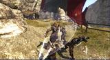 Screenshot zu Divinity 2: Ego Draconis - 2008/08/divinity_2_gc_2008_034.jpg