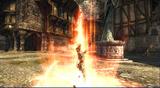 Screenshot zu Divinity 2: Ego Draconis - 2008/08/divinity_2_gc_2008_035.jpg