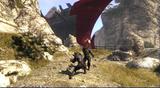 Screenshot zu Divinity 2: Ego Draconis - 2008/08/divinity_2_gc_2008_036.jpg