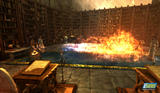 Screenshot zu Dragon Age: Origins - 2008/08/dragonageorigins__8_.jpg