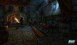 Screenshot zu Dragon Age: Origins - 2008/08/dragonageorigins__9_.jpg