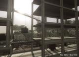 Screenshot zu Games Convention 2008 - 2008/08/editor01.jpg