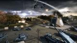 Screenshot zu Tom Clancy’s Endwar - 2008/08/endwarGC200803.jpg