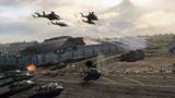 Screenshot zu Tom Clancy’s Endwar - 2008/08/endwarGC200804.jpg