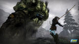 Screenshot zu Fable 2 - 2008/08/fable2__5_.jpg