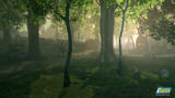 Screenshot zu Fable 2 - 2008/08/fable2__7_.jpg