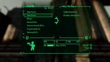 Screenshot zu Fallout 3 - 2008/08/fallout-3__5_.jpg