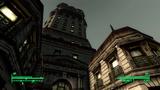 Screenshot zu Fallout 3 - 2008/08/fallout-3__6_.jpg