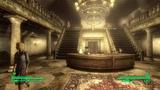 Screenshot zu Fallout 3 - 2008/08/fallout-3__7_.jpg