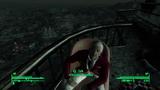 Screenshot zu Fallout 3 - 2008/08/fallout-3__8_.jpg