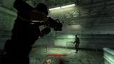Screenshot zu Fallout 3 - 2008/08/fallout__17_.jpg
