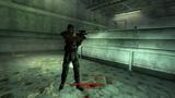 Screenshot zu Fallout 3 - 2008/08/fallout__19_.jpg